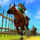 Image for article titled A Return To The The Legend Of Zelda: The Ocarina Of Time Reminded Me Why It’s Special